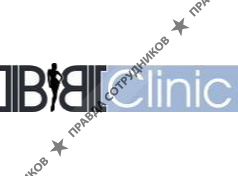 BBClinic